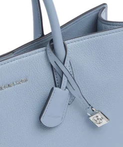 Michael Kors Handbags-Scarlett Handbag grained cow leather