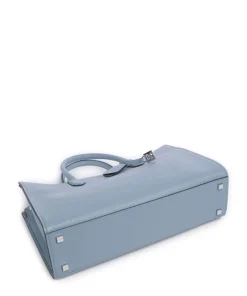 Michael Kors Handbags-Scarlett Handbag grained cow leather