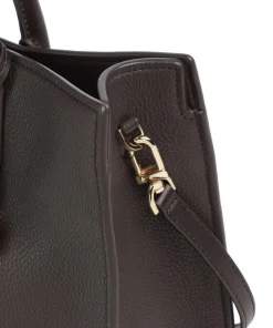 Michael Kors Handbags-Scarlett Medium Handbag grained cow leather