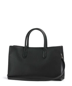 Michael Kors Handbags-Scarlett Medium Handbag grained cow leather