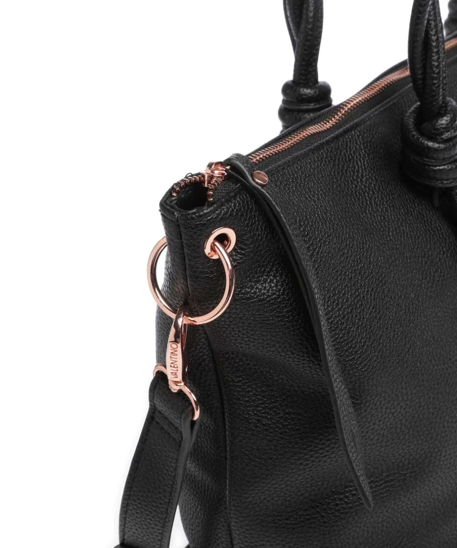 Valentino Bags Tote Bags-Scarlett Re Tote bag imitation leather