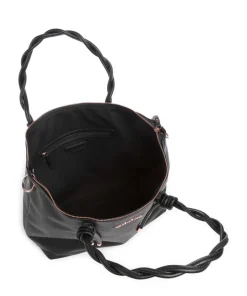 Valentino Bags Tote Bags-Scarlett Re Tote bag imitation leather