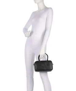 Armani Exchange Handbags|Crossbody Bags-Scarlett S Handbag imitation leather