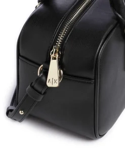 Armani Exchange Handbags|Crossbody Bags-Scarlett S Handbag imitation leather