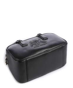 Armani Exchange Handbags|Crossbody Bags-Scarlett S Handbag imitation leather