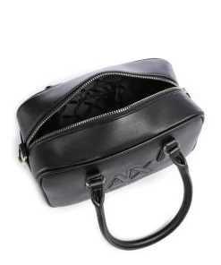 Armani Exchange Handbags|Crossbody Bags-Scarlett S Handbag imitation leather