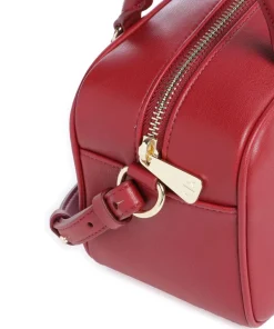 Armani Exchange Handbags|Crossbody Bags-Scarlett S Handbag imitation leather