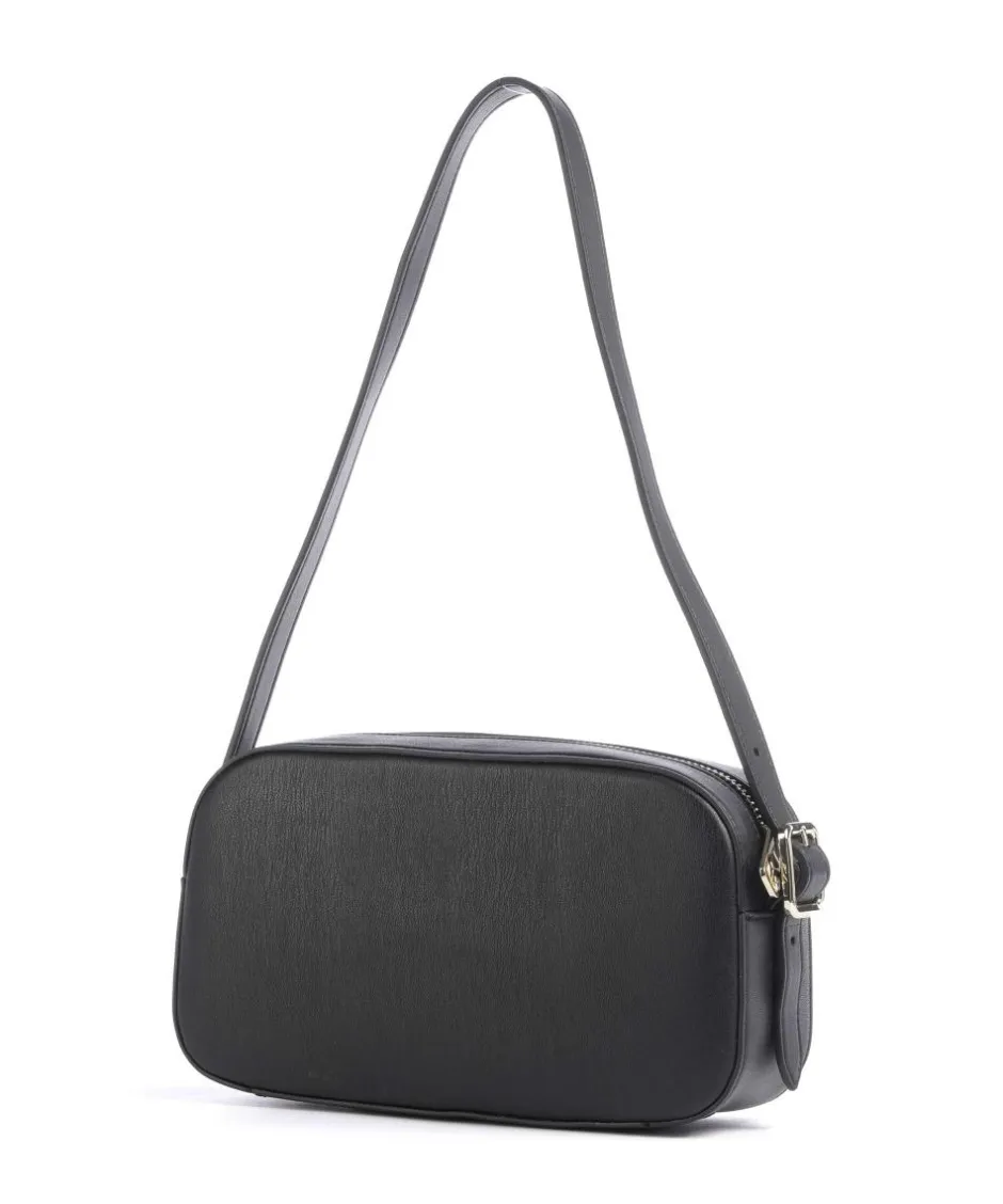 Armani Exchange Shoulder Bags-Scarlett Shoulder bag imitation leather