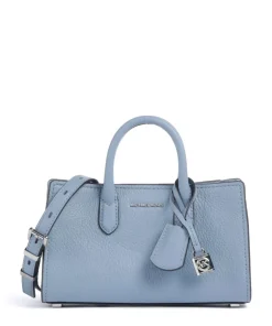 Michael Kors Handbags|Crossbody Bags-Scarlett XS Crossbody bag grained cow leather