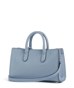 Michael Kors Handbags|Crossbody Bags-Scarlett XS Crossbody bag grained cow leather