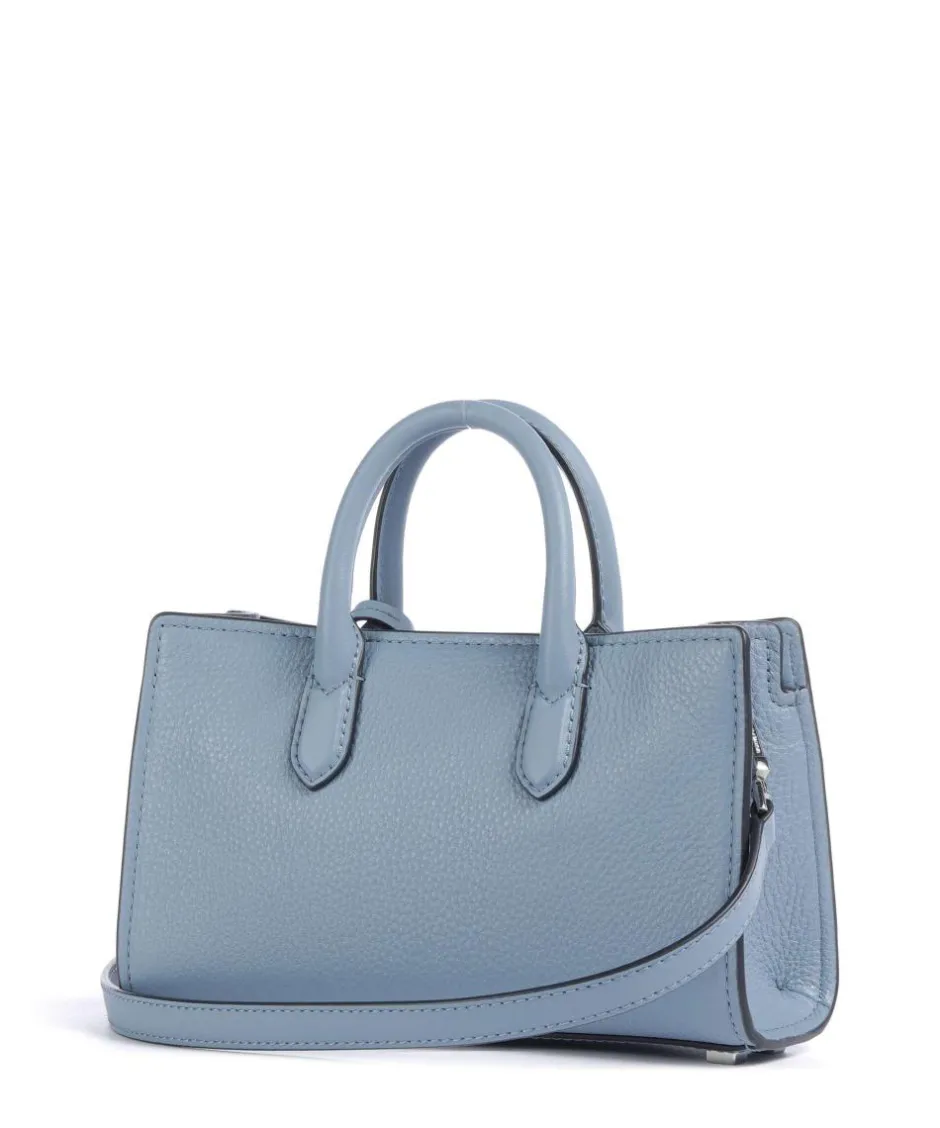 Michael Kors Handbags|Crossbody Bags-Scarlett XS Crossbody bag grained cow leather