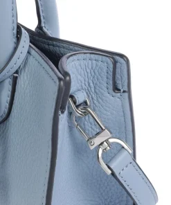 Michael Kors Handbags|Crossbody Bags-Scarlett XS Crossbody bag grained cow leather