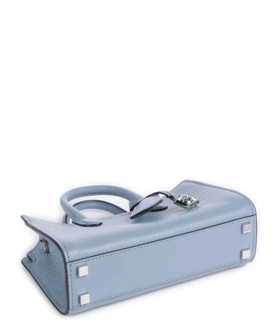 Michael Kors Handbags|Crossbody Bags-Scarlett XS Crossbody bag grained cow leather