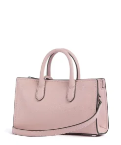 Michael Kors Handbags|Crossbody Bags-Scarlett XS Crossbody bag grained cow leather