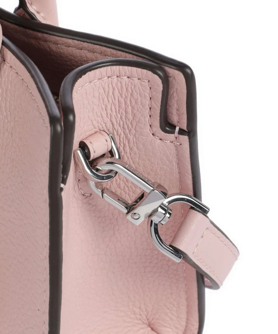 Michael Kors Handbags|Crossbody Bags-Scarlett XS Crossbody bag grained cow leather