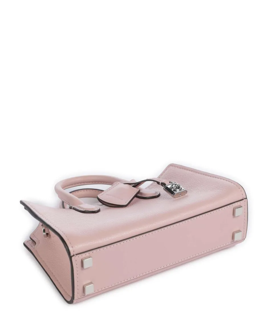 Michael Kors Handbags|Crossbody Bags-Scarlett XS Crossbody bag grained cow leather