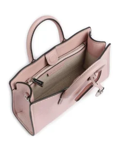 Michael Kors Handbags|Crossbody Bags-Scarlett XS Crossbody bag grained cow leather