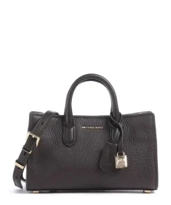 Michael Kors Handbags|Crossbody Bags-Scarlett XS Handbag grained cow leather