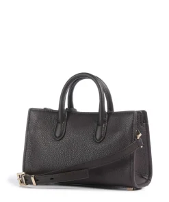 Michael Kors Handbags|Crossbody Bags-Scarlett XS Handbag grained cow leather