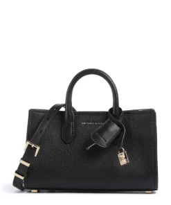 Michael Kors Crossbody Bags|Handbags-Scarlett XS Handbag grained cow leather