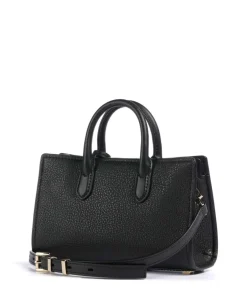 Michael Kors Crossbody Bags|Handbags-Scarlett XS Handbag grained cow leather