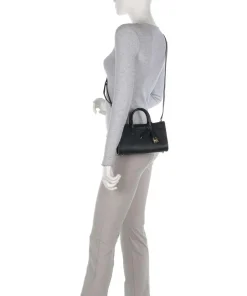Michael Kors Crossbody Bags|Handbags-Scarlett XS Handbag grained cow leather