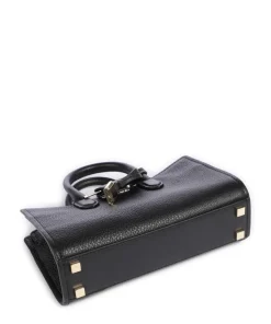 Michael Kors Crossbody Bags|Handbags-Scarlett XS Handbag grained cow leather
