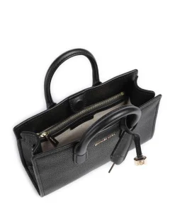 Michael Kors Crossbody Bags|Handbags-Scarlett XS Handbag grained cow leather