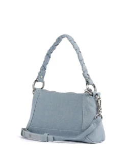 Juicy Couture Shoulder Bags|Crossbody Bags-Scarlette S Shoulder bag cotton
