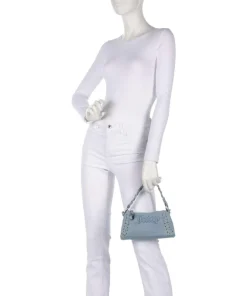 Juicy Couture Shoulder Bags|Crossbody Bags-Scarlette S Shoulder bag cotton