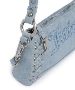 Juicy Couture Shoulder Bags|Crossbody Bags-Scarlette S Shoulder bag cotton