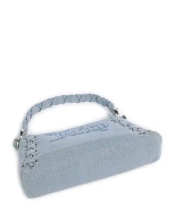 Juicy Couture Shoulder Bags|Crossbody Bags-Scarlette S Shoulder bag cotton
