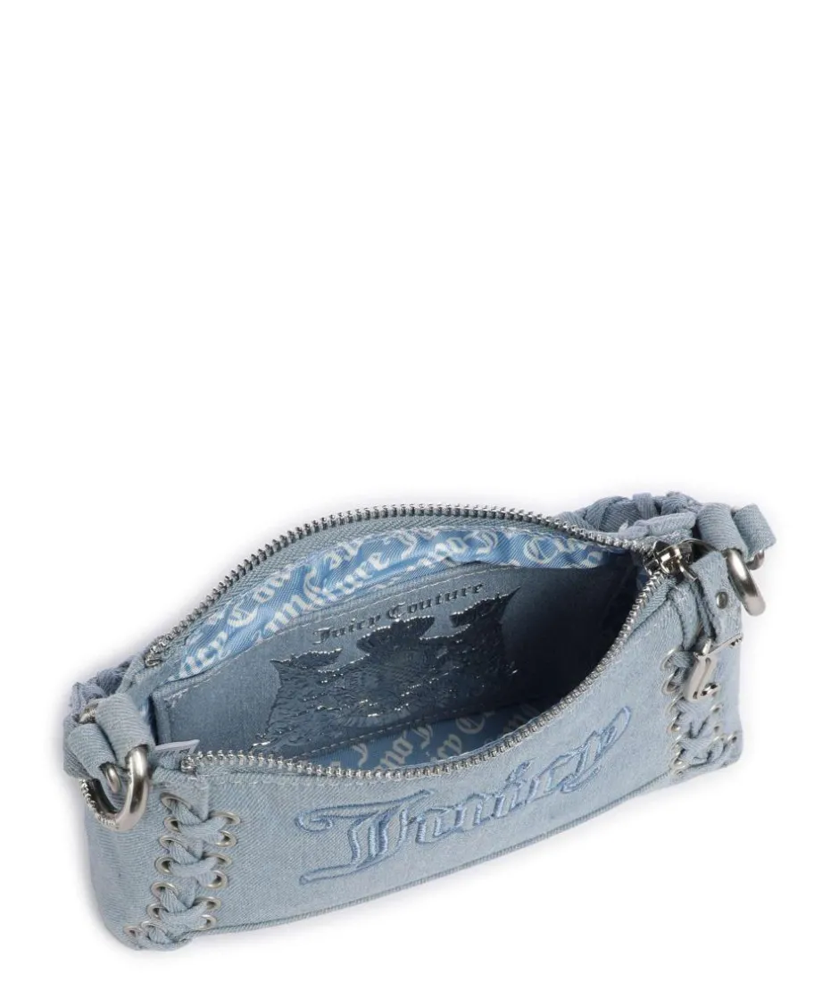 Juicy Couture Shoulder Bags|Crossbody Bags-Scarlette S Shoulder bag cotton