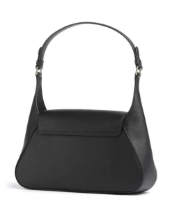 Lauren Ralph Lauren Shoulder Bags-Schylar Medium Shoulder bag cow leather