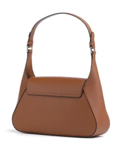 Lauren Ralph Lauren Shoulder Bags-Schylar Medium Shoulder bag cow leather
