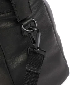 Voi Handbags-4Seasons Celia Handbag grained leather