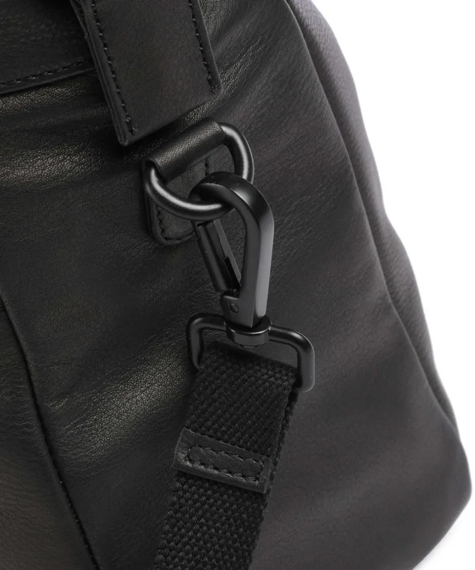 Voi Handbags-4Seasons Celia Handbag grained leather