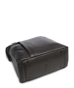 Voi Handbags-4Seasons Celia Handbag grained leather