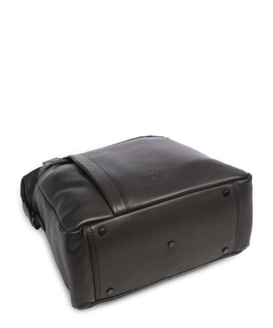 Voi Handbags-4Seasons Celia Handbag grained leather