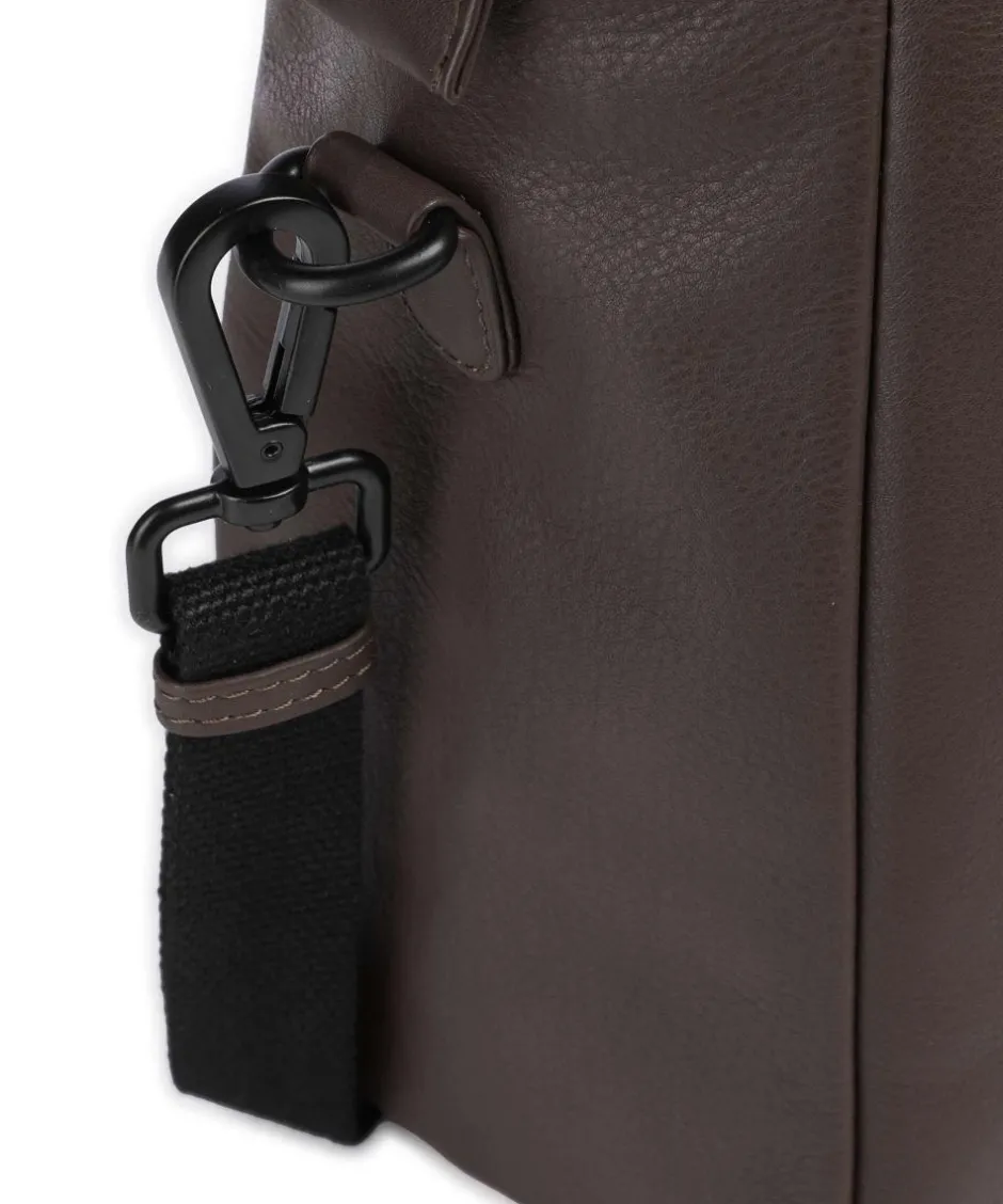 Voi Handbags-4Seasons Celia Handbag grained leather
