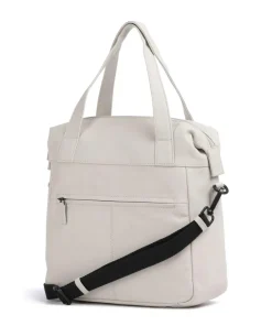 Voi Handbags-4Seasons Celia Handbag grained leather