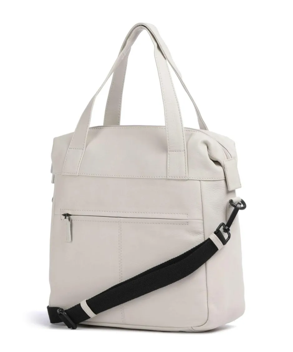 Voi Handbags-4Seasons Celia Handbag grained leather