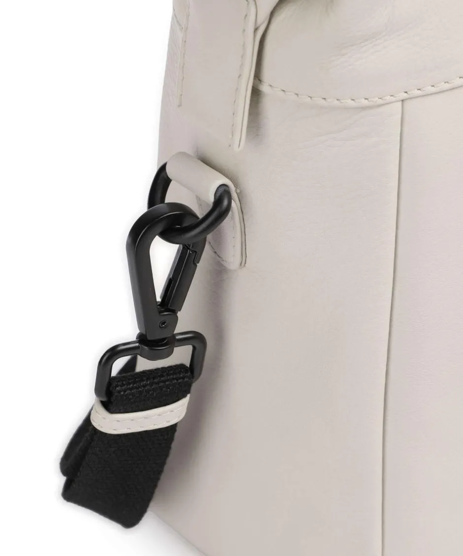 Voi Handbags-4Seasons Celia Handbag grained leather