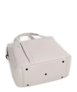 Voi Handbags-4Seasons Celia Handbag grained leather