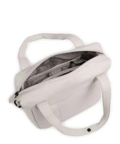 Voi Handbags-4Seasons Celia Handbag grained leather