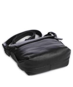 Voi Crossbody Bags-4Seasons Fjora Crossbody bag fine grain leather