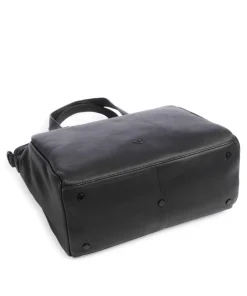 Voi Handbags|Crossbody Bags-4Seasons Taya Handbag fine grain leather