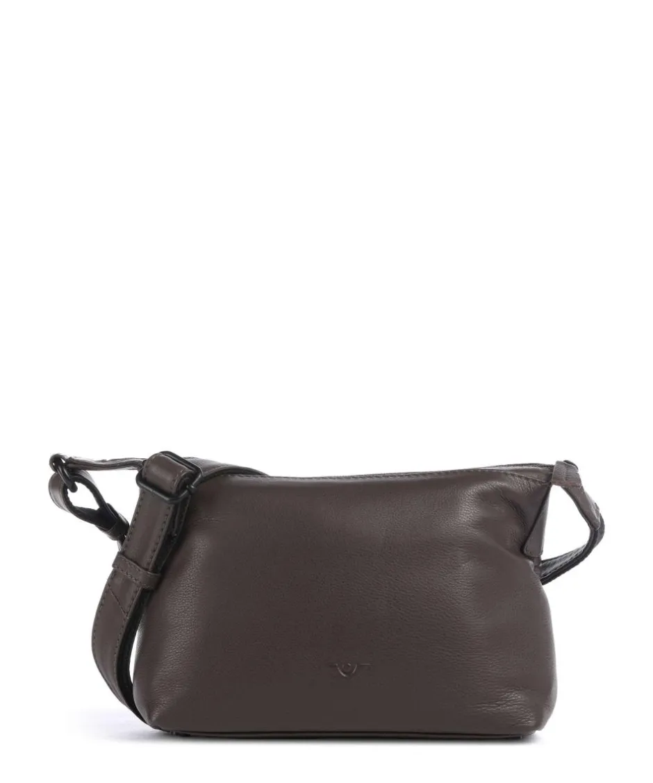 Voi Crossbody Bags-4Seasons Vanani Crossbody bag grained leather
