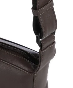 Voi Crossbody Bags-4Seasons Vanani Crossbody bag grained leather
