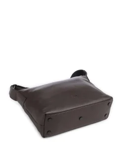 Voi Crossbody Bags-4Seasons Vanani Crossbody bag grained leather